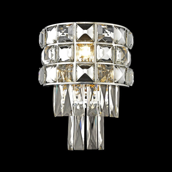 vamsvet-nastennyy-svetilnik-wertmark-sabrina-we133-03-101