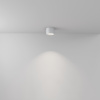 Потолочный светильник LED 10Вт Белый IP44 Ceiling & Wall C090CL-10W4K-W Technical Maytoni