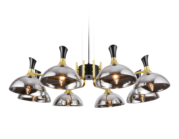 tr9084-8-bk-gd-sm-chernyy-zoloto-dymchatyy-e27-8-max-40w-d920-750