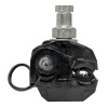 Зажим прокалывающий ответвительный P4X-150 50-150 мм2 / 6-35 мм2 PROxima EKF