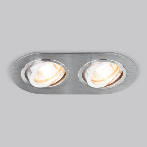 alyuminievyy-tochechnyy-svetilnik-1061-2-mr16-sl-serebro-a036418_0002