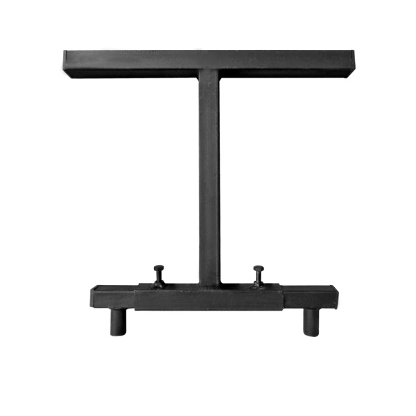 Ключ для колодцев серии КС универсальный Промрукав