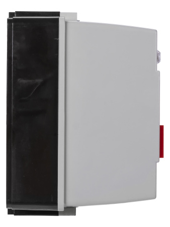 Контактор КМН22560 25А в оболочке с индикатором Ue=220В/АС3 IP54 TDM