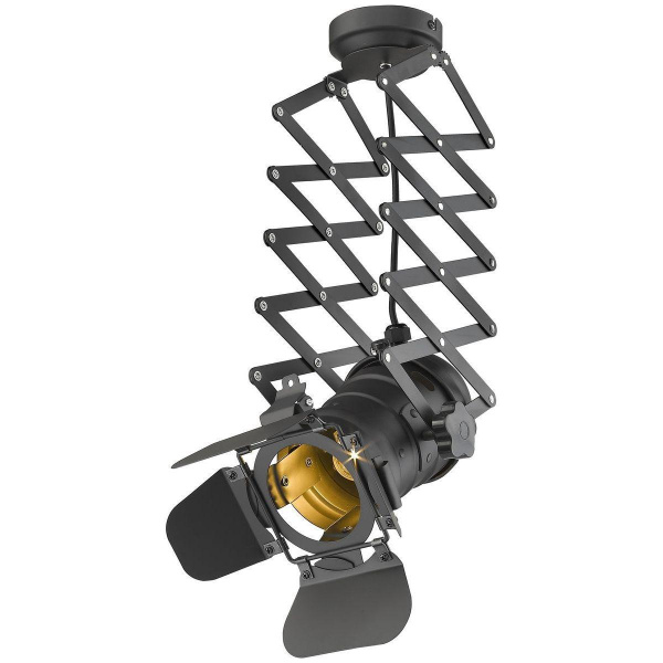 podvesnoy_svetilnik_wertmark_lenken_we290_01_007