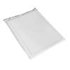 Люк ревизионный пластик 300х400 (ШхВ внутр,) EKF Basic