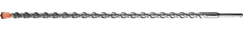 Бур SDS-plus 18 x 600 мм, Профессионал (B) ЗУБР