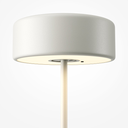 Аккумуляторный светильник LED 3Вт Белый IP20 AI Collaboration MOD229TL-L3W3K2 Maytoni
