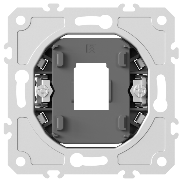 Donel механизм заглушки, серия DB