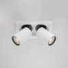 Встраиваемый светильник LED 20Вт Белый IP20 Downlight DL045-02-10W4K-W Technical Maytoni