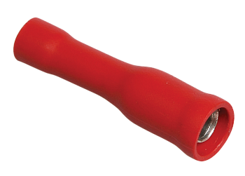 Разъем РшИм 1,25-5-4 штекер (100шт/упак) IEK