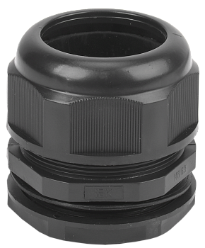 Сальник MG 63 диаметр проводника 44-54мм IP68 IEK