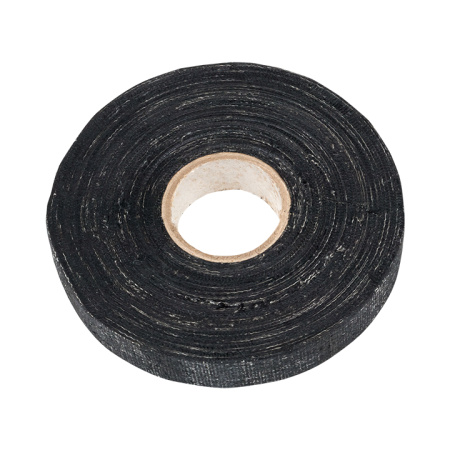 Изолента ХБ 1-ПОЛ 20мм/20м (250г) PROxima EKF