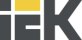 IEK GROUP