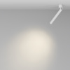 Потолочный светильник LED 6Вт Белый IP20 Ceiling & Wall C141CL-L300-6W3K-W Technical Maytoni