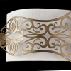 Бра 2*E14 40Вт Бронза IP20 Burgeon ARM959-WL-02-G Maytoni
