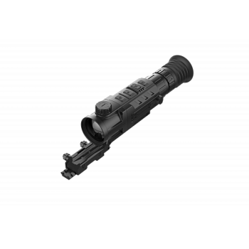 Тепловизионный прицел Rico RL 42 iRay Technology