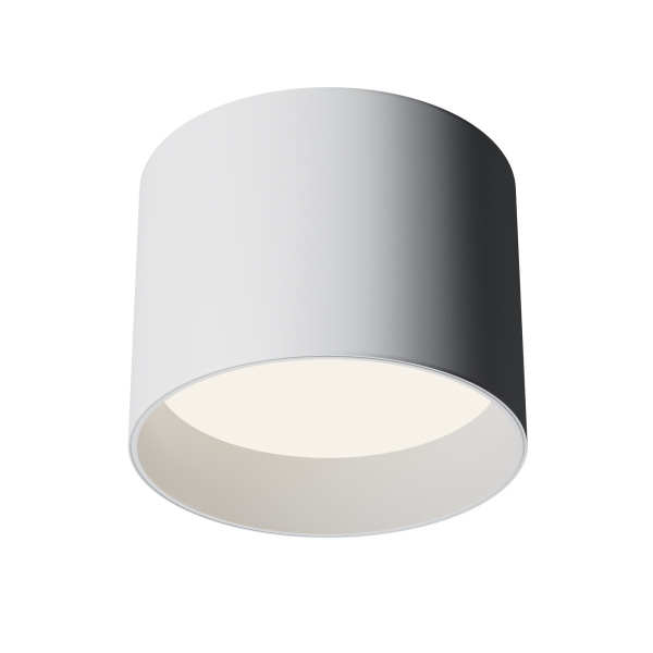 RENDER_C096CL-GX53-W_on_w_standard