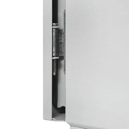 ЩМПг - 80,60,25 "Гранит" IP66 PROxima EKF