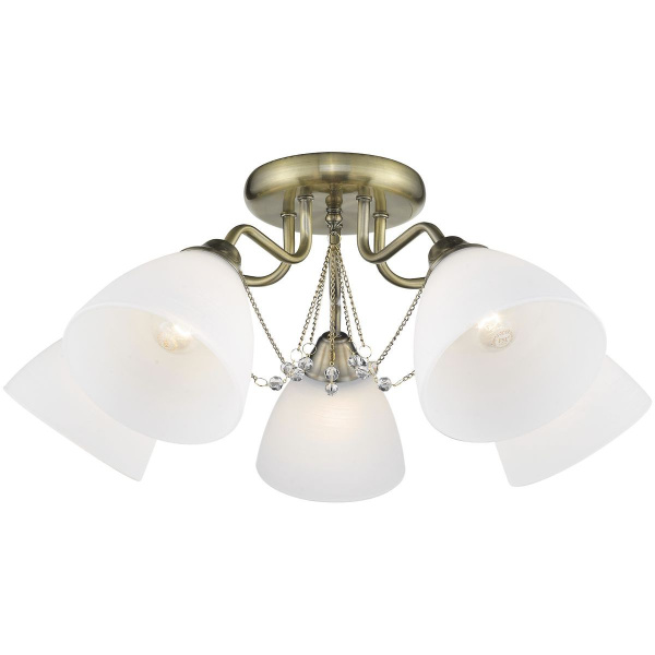 vamsvet-potolochnaya-lyustra-velante-727-507-05