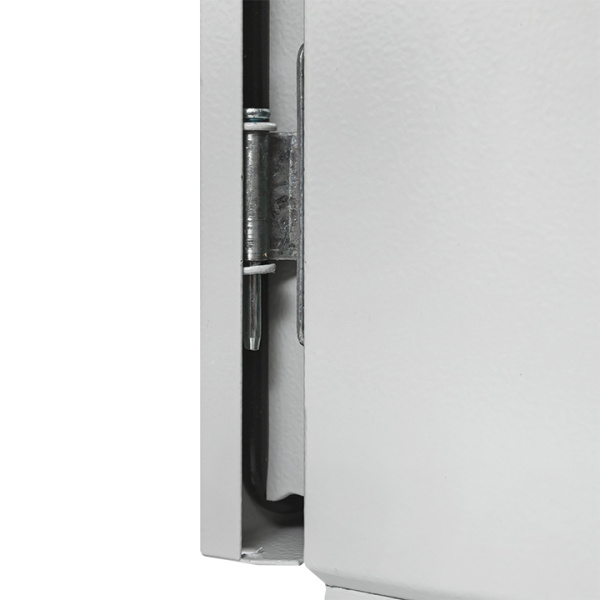 ЩМПг - 80,60,25 "Гранит" IP66 PROxima EKF