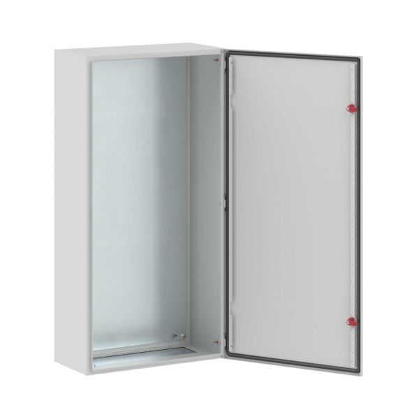 Корпус навесной ST c М/П ВхШхГ 1200x600x300 мм DKC