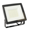 Прожектор светодиодный СДО-3005 75Вт 6500К IP65 Basic EKF