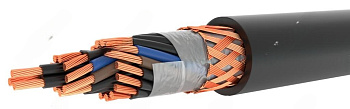 Кабель РК 50-2-21
