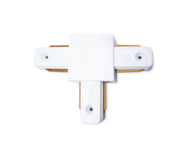 6ab21e371e04c1b3e47fea8f9ba5bcf0