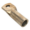 Наконечник медный луженый ТМЛ DIN 500-20 PROxima EKF