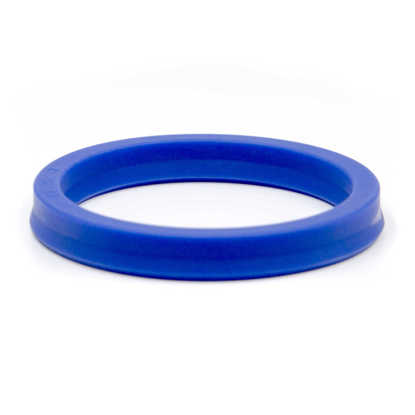 Манжета уплотнительная для ввода труб д.63мм в колодец DKC