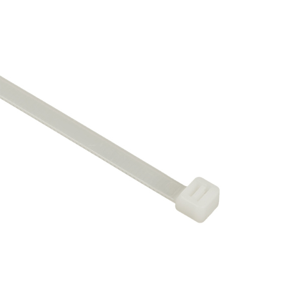 Хомут нейлоновый (7,2х150) (100шт) Basic EKF