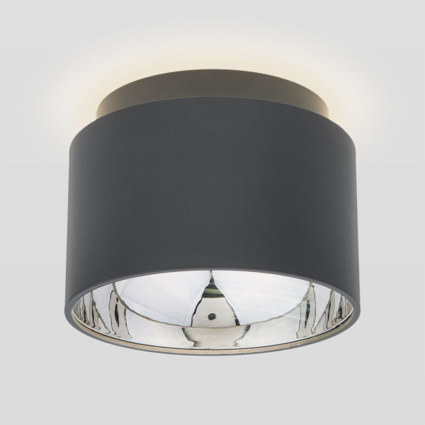 nakladnoy-tochechnyy-svetodiodnyy-svetilnik-1069-gx53-gr-grafit-a053057_0008