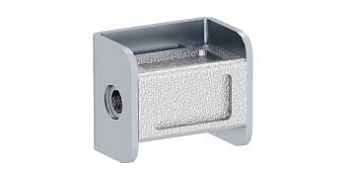 Комплект для соединения шкафов CQE n DKC