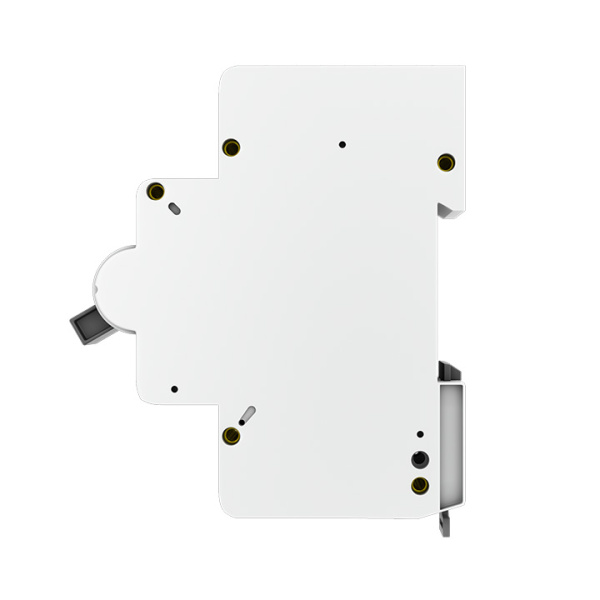 Выключатель автоматический ВА МОД 1П 80А D 15кА PROxima EKF