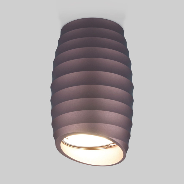 nakladnoy-aktsentnyy-svetilnik-dln105-gu10-a047728_0001