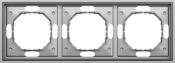 Donel S08 Podium сталь рамка 3-я, серия DB