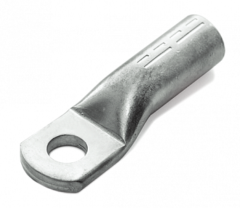 Наконечник кольцевой под винт с удлиненной гильзой 500 кв.мм винт 18 мм (ТМЛ) DKC