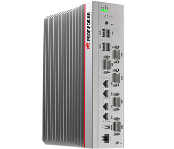 PIPC-I511-8GR512GS PROMPOWER