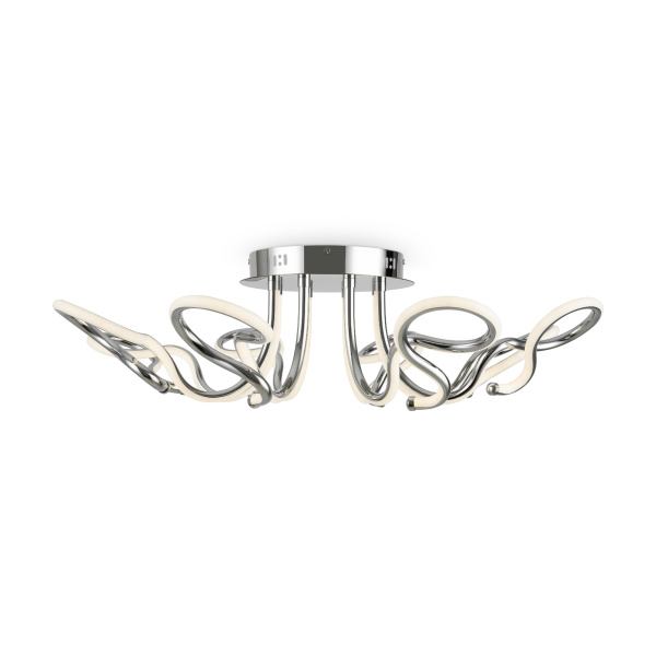 PHOTO_FR6045CL-L96CH_on_w_standard