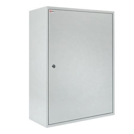 Щит с монтажной панелью ЩМП-90,70,26 (ЩМП-08) IP31 PROxima EKF
