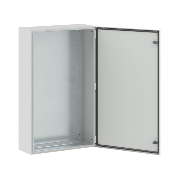 Щит монтажный ЩМП 1000x600x250 мм DKC