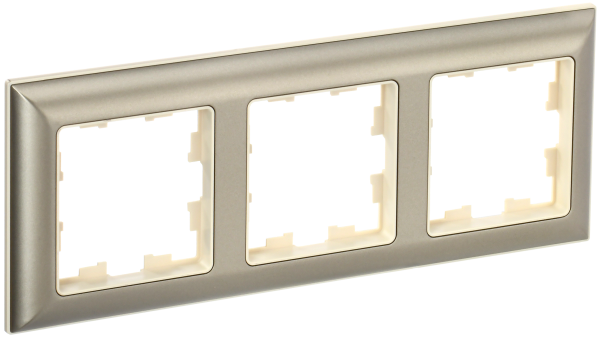 aHR0cHM6Ly9jZG4tMDEuaWVrLnJ1L21lZGlhL29yaWdpbmFsLzVhZTdmZjkwZmNhNjlkMjI5YjBiYjIxNzg3NjA3Njc1N2U1NjJiYjI3MGVhYWQzZWE2OTljY2Q1NjU2MWIwMzMucG5n