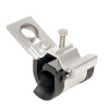 Зажим промежуточный SO140 2-4x16-120 мм2 PROxima EKF