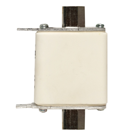 Плавкая вставка ППН-33 160/ 80А габарит 00 PROxima EKF