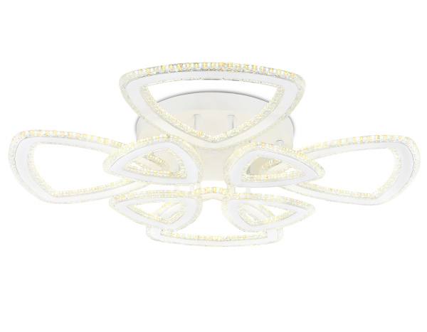 fa8863-4-4-wh-belyy-182w-3000k-6400k-3000k-6400k-4200k-4200k-740-740-130-pdu-radio-2-4g