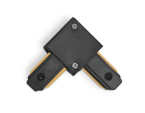 d93f669989a43f907219fd526aa497b1