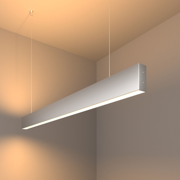 lineynyy-svetodiodnyy-podvesnoy-dvustoronniy-svetilnik-103sm-40vt-3000k-matovoe-serebro-lsg-01-2-8-103-3000-ms-a041520_0001