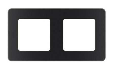 INSPIRIA Механизм розетки СУ информац. RJ45 Кат.5е UTР . алюминий IP20 Legrand