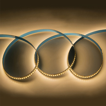 Лента светодиодная GLS-2835-240-19.2-24-IP20-3 General