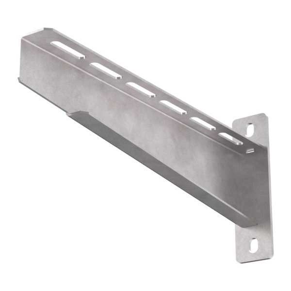 Консоль настенная усиленная КНУ-300 Промрукав